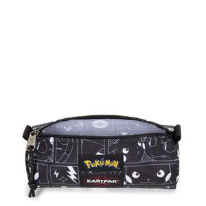 product/e/a/eastpak_ek0003722t6_2t6-pokemon-black_2.jpg