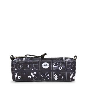 product/e/a/eastpak_ek0003722t6_2t6-pokemon-black_3.jpg