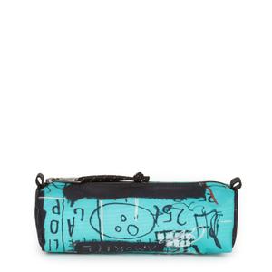 product/e/a/eastpak_ek0003724y6_basquiat-equals-pi_2.jpg