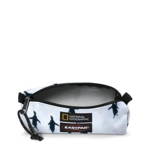 product/e/a/eastpak_ek000372w06_2.jpg