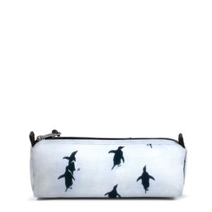 product/e/a/eastpak_ek000372w06_3.jpg