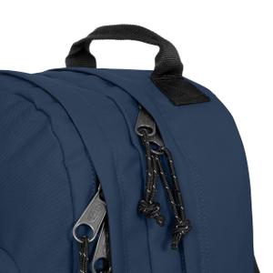 ek00040f5v6-sac-a-dos-eastpak-morius-nautic-navy-tu