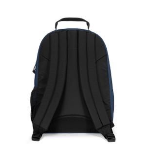 product/e/a/eastpak_ek00040f5v6_nautic-navy_6.jpg