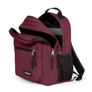 ek00040f5v9-sac-a-dos-eastpak-morius-maroon-burgundy-tu