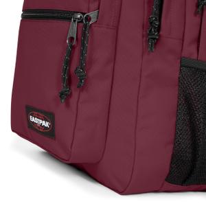 product/e/a/eastpak_ek00040f5v9_maroon-burgundy_12.jpg