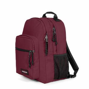 product/e/a/eastpak_ek00040f5v9_maroon-burgundy_3.jpg