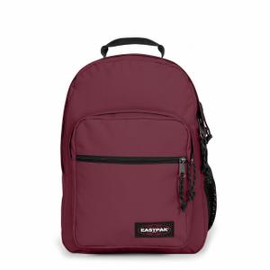 product/e/a/eastpak_ek00040f5v9_maroon-burgundy_5.jpg