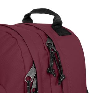 product/e/a/eastpak_ek00040f5v9_maroon-burgundy_6.jpg