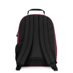 product/e/a/eastpak_ek00040f5v9_maroon-burgundy_9.jpg