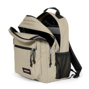 product/e/a/eastpak_ek00040f6v7_beach-beige_10.jpg