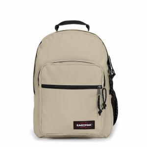 product/e/a/eastpak_ek00040f6v7_beach-beige_12.jpg