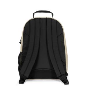 ek00040f6v7-sac-a-dos-eastpak-morius-beach-beige-tu