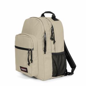 product/e/a/eastpak_ek00040f6v7_beach-beige_7.jpg