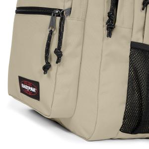 product/e/a/eastpak_ek00040f6v7_beach-beige_8.jpg