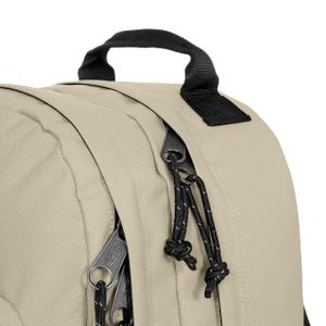 product/e/a/eastpak_ek00040f6v7_beach-beige_9.jpg