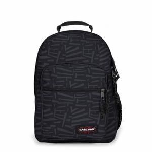 product/e/a/eastpak_ek00040f6v8_shape-dark_2.jpg