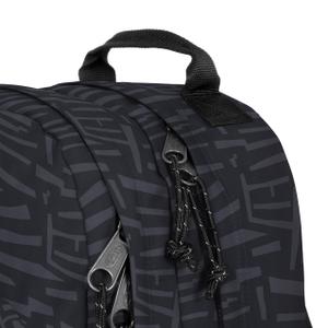 product/e/a/eastpak_ek00040f6v8_shape-dark_3.jpg