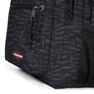 product/e/a/eastpak_ek00040f6v8_shape-dark_5.jpg