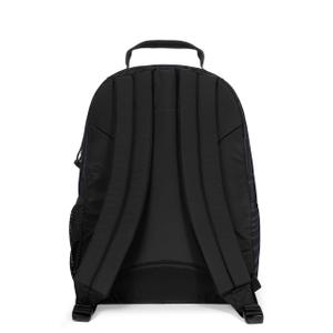product/e/a/eastpak_ek00040f6v8_shape-dark_6.jpg
