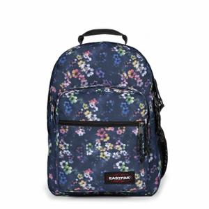 ek00040f7v1-sac-a-dos-eastpak-morius-flora-fade-navy-tu
