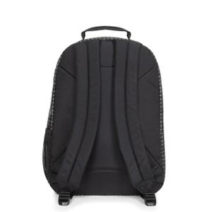product/e/a/eastpak_ek00040f7v8_refleks-space-black_6.jpg