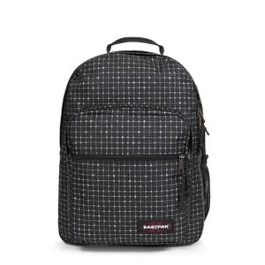 ek00040f7v8-sac-a-dos-eastpak-morius-refleks-space-black-tu