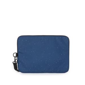 ek0004241q0-pochette-d-ordinateur-portable-eastpak-blanket-m-sw-stars-navy-tu