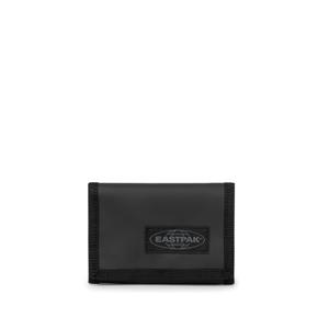 product/e/a/eastpak_ek0004974y8_tarp-black2_1.jpg
