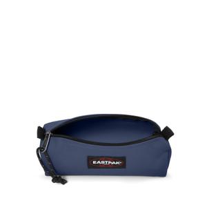 ek0004980o2-trousse-eastpak-benchmark-boat-navy-tu