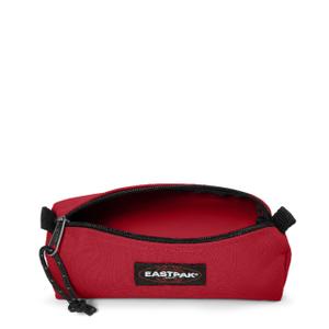 ek0004981o9-trousse-eastpak-benchmark-scarlet-red-tu