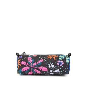 ek0004981q9-trousse-eastpak-benchmark-x6-jungle-black-tu