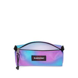 ek0004982q2-trousse-eastpak-benchmark-x6-sparkly-blur-tu