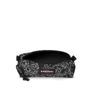 ek0004982q4-trousse-eastpak-benchmark-x6-glitsplash-black-tu