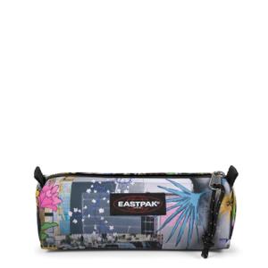ek0004982w4-trousse-eastpak-benchmark-x6-cut-out-light-tu