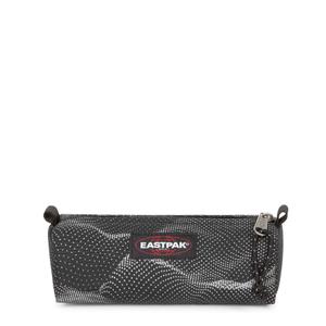 ek0004983o0-trousse-eastpak-benchmark-refleks-dots-black-tu