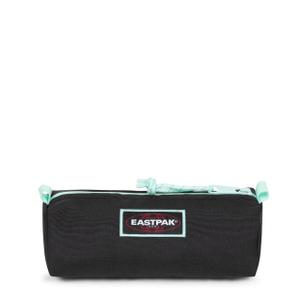 ek0004984w7-trousse-eastpak-benchmark-x6-kontrast-polar-tu
