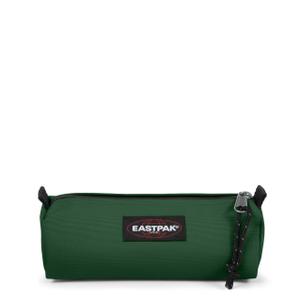 ek0004985v4-trousse-eastpak-benchmark-x6-bristle-green-tu