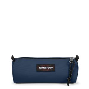 ek0004985v6-trousse-eastpak-benchmark-x6-nautic-navy-tu