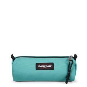 ek0004985v7-trousse-eastpak-benchmark-x6-stream-blue-tu