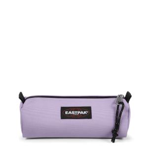 ek0004985v8-trousse-eastpak-benchmark-x6-orchid-lilac-tu