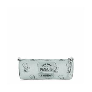 ek0004986o8-trousse-eastpak-benchmark-peanuts-mint-tu