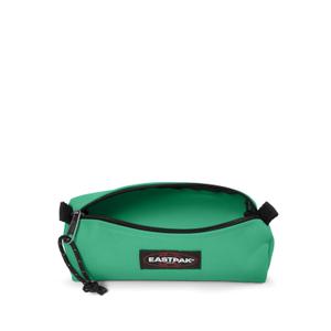 ek0004986s0-trousse-eastpak-benchmark-x6-gem-green-tu