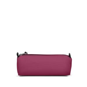 product/e/a/eastpak_ek0004986s1_wine-burgundy_3.jpg
