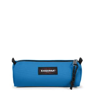 ek0004986v4-trousse-eastpak-benchmark-x6-bubble-blue-tu