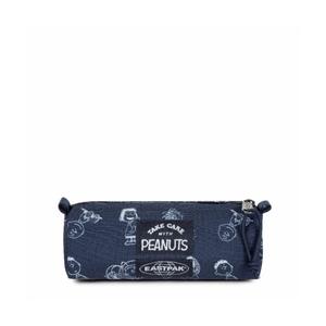 ek0004987o0-trousse-eastpak-benchmark-peanuts-navy-tu