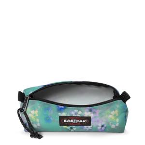 product/e/a/eastpak_ek0004987v3_flora-fade-aqua_3.jpg