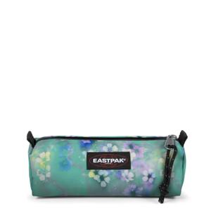 ek0004987v3-trousse-eastpak-benchmark-x6-flora-fade-aqua-tu