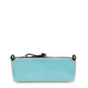 ek0004987v5-trousse-eastpak-benchmark-x6-spark-grade-pastel-tu