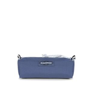 ek0004988s7-trousse-eastpak-benchmark-x6-kontrast-prep-blue-tu