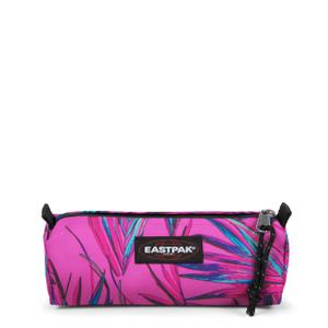 ek0004988v4-trousse-eastpak-benchmark-x6-brize-palm-pink-tu